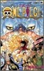 ONE PIECE 65