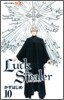 Luck Stealer 10