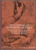 The Notebooks of Leonardo Da Vinci, Vol. I: Volume 1