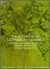 The Notebooks of Leonardo Da Vinci, Vol. II: Volume 2