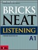 Bricks NEAT Listening A1