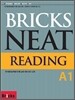 Bricks NEAT Reading A1