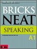 Bricks NEAT Speaking A1