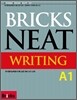 Bricks NEAT Writing A1