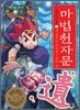 마법천자문 20