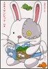 天體戰士サンレッド 14