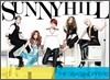 써니힐 (SunnyHill) - The Grasshoppers