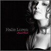 Halie Loren - Heart First