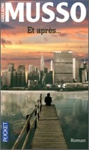 Et Apres