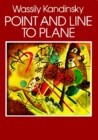 Point and Line to Plane