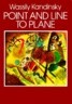 Point and Line to Plane