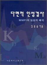 다면적 인성검사