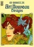Art Nouveau Designs