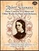 Piano Concerto in a Minor and Other Works for Piano and Orchestra: Also Includes: Conzertstück (Introduction and Allegro Appassionato), Op. 92; And In