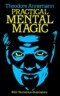 Practical Mental Magic