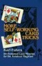 More Self-Working Card Tricks: 88 Foolproof Card Miracles for the Amateur Magician