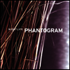 Phantogram - Nightlife (LP)