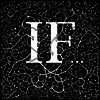 Bill Ryder-Jones - If... (Limited Edition)(Download Card)(LP)