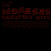Monkees - Greatest Hits (Colgems)(Limited Edition)(180G)(LP)