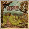 O'brother - Garden Window (2LP)