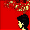Andrew Bird - Norman (Original Soundtrack)(Limited Edition)(LP)