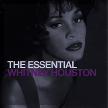 Whitney Houston - Essential Whitney Houston (Remastered)(2CD)