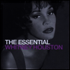Whitney Houston - Essential Whitney Houston (Remastered)(2CD)