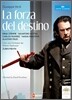 Zubin Mehta 베르디: 운명의 힘 - 주빈 메타, 비엔나 국립오페라 (Verdi: La forza del Destino)