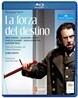 Zubin Mehta / Carlos Alvarez 베르디: 운명의 힘 - 주빈 메타, 비엔나 국립 오페라 (Verdi: La forza del destino)