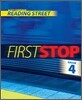 First Stop Grade 4