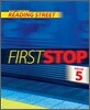 First Stop Grade 5