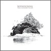 센티멘탈 시너리 (Sentimental Scenery) - There Is Nowhere Else In The World