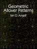 Geometric Allover Patterns