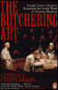 The Butchering Art