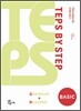 TEPS BY STEP Grammar Reading Basic