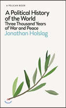 Political History of the World