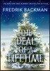 Deal Of A Lifetime