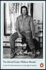 The David Foster Wallace Reader