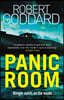 The Panic Room