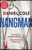 Hangman