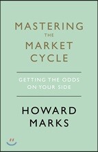 Mastering The Market Cycle