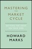 Mastering The Market Cycle