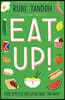 Eat Up
