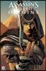 Assassin's Creed: Origins