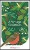A Vintage Christmas