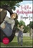 To Kill a Mockingbird