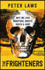 The Frighteners