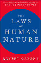 Laws of Human Nature