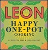Happy Leons: LEON Happy One-pot Cooking