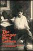 The Ginger Man Letters